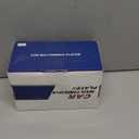 Apple Carplay Screen for Car, 7" HD Portable Wireless Apple Carplay & Android Auto Touchscreen, with 1080P Backup Camera, Car Play Screen Tablet, GPS Navigation/Mirror Link/Bluetooth/FM/Voice Control