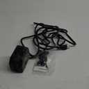 Jebao 264GPH 120V Submersible Pond or Fountain Pump, PP-399/AP-399 | with bonus w/QL02 Finger Tube Lights