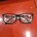 Nearsighted Glasses Distance Glasses Lightweight Myopia Shortsighted Glasses