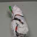 Raphus cucullatus Western Bedding Sets Twin Aztec Boho QuiltAztec Comforter Set Boho Hippie Bedroom DecorGoth Bedding Hippie Quilt (Bz250628 12)