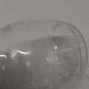 Replendish Gravity Pet Waterer with for Cats and Dogs, 4 Gallons