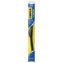 Rain-X Vision Standard Beam Wiper Blade, 22 Inch,  All Weather Performance  Wipe 