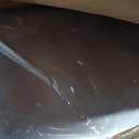 Metal Sheet, Size 22"×30"