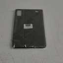 2024 Tablet Case for DOMATON D106C 10 inch, Anti-Slip Soft Back Cover Case, Protective Shock Proof, Light Weight Gray
