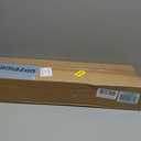 Front Left or Right CV Axle for Polaris Sportsman 570/450/ETX Trail SP ETX EPS HO 2015 2016 2017 2018 2019 2020 2021 2022, Replace for 1332931, 2 Front Axles