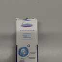 Pure D-Panthenol Serum, 99% Concentration,1.23oz,35g  Hydrating Multi-Use Formula for Sensitive Skin & Hair, DIY-Friendly Skincare Base