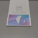 CDEFG For 2025 2026 Volkswagen Tiguan Screen Protector - 15 Inch 9H HD Tempered Glass - VW Tiguan SEL R Line Touchscreen Accessories