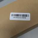 Pinkunn 2 Pcs Floating Shelves for Wall, Scalloped Rattan Shelf, Boho Wooden Wall Mounted Bookshelf Storage, Kawaii Room Decor for Nursery Room, Bedroom, Kitchen, Picture Frames, Plants(Wood Color)