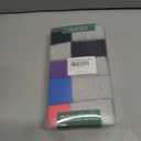 Cotton Underwear High Waisted Womens Full Coverage Ladies Comfy Panties (Regular & Plus Size) (XXL)