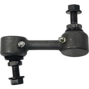 MOOG K90457 Suspension Stabilizer Bar Link for Honda Accord