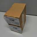 2 x Funko Vinyl Soda: Black Panther Wakanda Forever - Nakia with Chase, Amazon Exclusive (Styles May Vary) (6")