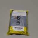 Ailaka Medical 15-20 mmHg Zipper Compression Socks Women Men