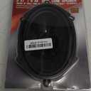 Sondpex CS17507: 5"X7 - 6"X8" Dual Cone Speaker