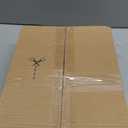 Horticultural Akadama Soil - Cactus Bonsai Succulent Soil Additive for Plants, Landscaping, Vase Fillers (10 LB, 1/4 inch Soft-Grade Akadama)