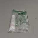 Avne Cicalfate+ Restorative Protective Cream, Face Moisturizer, face cream for sensitive skin, helps restore skin barrier, restorative cream, safe for infants, children and adults