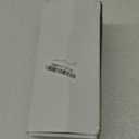 Turn Signal Switch Multifunction Windshield Wiper Control, Compatible with 2002-2010 Ram 1500 2500 3500 Truck, Dakota, Durango, Chrysler Aspen & More, Replaces# 2330848, 56045165AB, SW3998