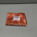 2 Pcs Fall Wreath Sash for Front Door 4.5'' X 56'' Thanksgiving Wreath Satin Sash Bow Buffalo Plaid Cotton Wreath Sash Buffalo Check Wreaths DIY Bow for Autumn Garland Doorway Indoor Outdoor Home