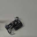 for Wahl Trimmer Charger 4V Power Cord for Wahl 9818 9818L 9888L 9916D 9918D 9685 Groomer Clipper 9854-600 9855 79600-2101 S004mu0400090