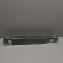 UDC Parts 942-0741A Mower Blades 21 Inch Replacement for Troy Bilt TB130 TB240 TB160 TB115 TB230 Craftsman M230 M250 Cub Cadet Yard Machines 742-0741 742-0741A 942-0741 CMXGZAM100067 / Mulching 2 Pack