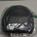 LTGEM Hard Carrying Case Compatible with Razer BlackShark V2 Pro / V3 Pro / V2 X/Razer Barracuda X Wireless Gaming Headset (Case Only)