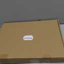 3D Wood Faith Hope Love Wall Decor, Christian Wall Art Bible Verses Wall Decor Scripture Wall Art for Bedroom Bathroom Kitchen Living Room Office(12x16 inches, Set of 3, Framed)