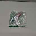 Revlon PhotoReady Insta-Blush Stick for Cheeks, Face Makeup with Cream to Powder Formula, High Impact Color, Moisturizing, Berry Kiss 320, 1.15 Oz