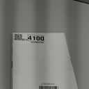 Rssviss Crossbody Case for iPhone 17 Pro Case Wallet, RFID Blocking Leather with Card Holder Kickstand, Handbag Zipper Flip Cover with Wrist Strap for iPhone 17 Pro Men Women 6.3", Black