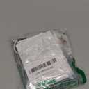 GPS Wireless Dog Collar Fence System, Invisible Electric Fence for Dogs, Adjustable Range 65-3280 ft, 3 Training Mode, Rechargeable, Waterproof, Pet Containment System for Outdoor Use