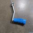 ARK ORJW2SU XO350 Ratchet Trailer Jack - 1690 lbs. Static Load