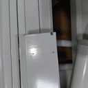 Full Bed Frame with Headboard/Footboard, Sturdy Metal Platform, No Box Spring Needed,