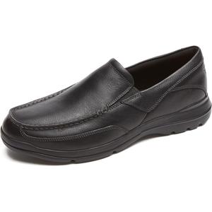 Men's Junction Point Slip-on Loafers 6-6.5