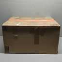 Pampers Swaddlers Disposable Baby Diapers, Enormous Pack