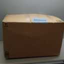 Ballad 3 Inch Gel Memory Foam Mattress Topper Queen Size, High Density Cooling Pad with Premium Removable Cover, Pressure Relief Bed Topper, (CertiPUR-US & Oeko-Tex Certified)