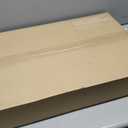 SAMSUNG 32-Inch M8 (M80D) Series 4K UHD Smart Monitor with Streaming TV, Speakers, HDR10+, AI Upscaling, USB-C, Ergonomic Stand, SlimFit Camera, Gaming Hub, LS32DM801UNXZA, 2024