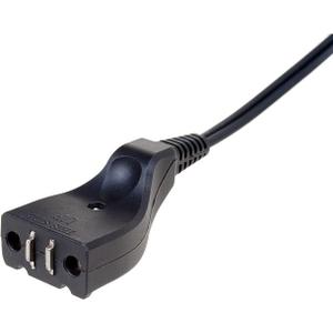 Secura Magnet Power Cord for TSAF40DH Deep Fryer(Interface Size:1.6 * 0.8 inch), Not a Universal Cord for Other Brands of Deep Fryers Secura Magnet Power Cord for TSAF40DH Deep Fryer(Interface Size:1.6 * 0.8 inch), Not a Universal Cord for Other Brands of Deep Fryers