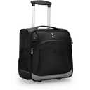 Swissdigital Basel Carrying Case (Black)
