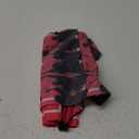 OHOME Halloween Decorations - Trick or Treat Porch Banner for Indoor Outdoor Outside | Halloween Party Decorations Favors Supplies for Birthday - Hanging Backdrop Garland for Door Wall Home Office