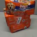 Bounce Pet Hair and Lint Guard Mega Dryer Sheets with 3X Pet Hair Fighters, Fresh Scent, 180 Count