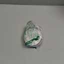 LOFTEK Submersible LED Lights with Remote, 13 LED Pool Lights for Inground Above Ground Pool with Magnets &Suction Cups,16 Color Changing Underwater Light for Ponds Battery Operated, 1 Pack