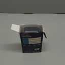 Portable Charger 50000mAh Power Bank - 22.5W Fast Charging External Battery Pack,USB-C Portable Phone Charger for iPhone 17/16/15/14/13 Pro Android Samsung, for Travel Camping Essential