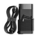 150W AC Adapter Charger Fit for HP ZBook 15 16 17 15u 15v G3-G11 Envy Studio x360 Fury G7-G11 OMEN 15 16 17 Victus 15 Pavilion 15 16 17 Gaming Laptop 19.5V-7.7A TPN-CA11 TPN-DA09 Power Supply