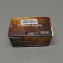 JMEXSUSS 300LED Curtain Lights, Blue Christmas Lights with Remote, Blue String Lights for Bedroom Wall Window Backdrop Garden Indoor Outdoor Pool Patio Yard Porch Decorations, 9.8x9.8ft