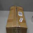 Remon 2Pack 4FT Lighted Birch Trees, Birch Tree with 400 LED Lights, 8 Flash Modes and Timer, Dimmable, Light Up Twig Christmas Tree for Indoor Outdoor Home Party Garden Wedding Decorations