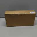 2 Pack Snorkeling Gear for Adults, Dry Snorkel, Mask Set Adult, Diving Scuba Mask, Scuba Gear, Swimming Goggles with Nose Cover, Swim Freediving Tempered Glass Panoramic View Travel Packages (Gray+Green)