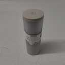 Simple Modern 24 Oz Tumbler