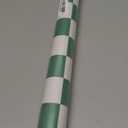 Green Checkered Peel and Stick Wallpaper 70s Retro Funky Checkered Contact Paper Geometric Waterproof Wallpaper Neutral Checkerboard Decor for Bathroom Cabinet(16.4' x 15.75'')