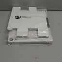 Art3d 10-Pack Heavy-Duty Peel and Stick Backsplash, 12.6 x 10.6 Inch Stick on Wall Tiles for Kitchen Bathroom Countertop Decor, Dark Green