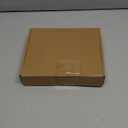 Hxezoc Mini Football Stress Balls 20 Packs Football Foam Sports Balls Small Squeeze Anxiety Bulk Toy Ball for Kids Football Birthday Party, School Carnival Party Supplies