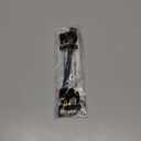 ONE250 7" Flexible Copper Core Antenna - Compatible with Subaru Forester, Impreza, BRZ, WRX - Optimized FM/AM Reception