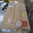 LG 45GX900A-B 45-Inch Ultragear WQHD (3440 x 1440) OLED Curved Gaming Monitor, 240Hz, 0.03ms, NVIDIA G-Sync, VESA DisplayHDR True Black 400, HDMI 2.1, DisplayPort, USB Type-C PD 65W, Black